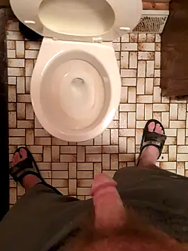 Snapshot of Cuminmyhands90 chatting on 23, 12, 2024 Cuminmyhands90 online show from 23, 12, 2024