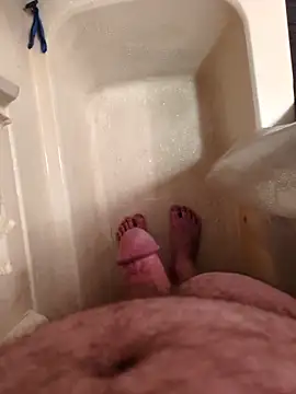 Snapshot of Cuminmyhands90 chatting on 15, 2, 2025 Cuminmyhands90 online show from 15, 2, 2025