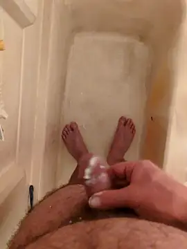 Snapshot of Cuminmyhands90 chatting on 28, 3, 2026 Cuminmyhands90 online show from 28, 3, 2026