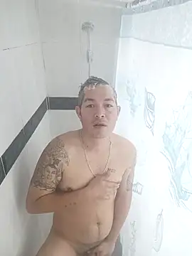 xxxx198756 online show from 11, 1, 2025