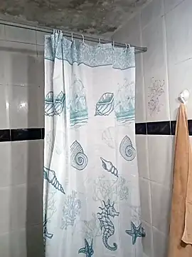 xxxx198756 online show from 16, 1, 2025