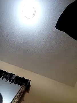 xxxx198756 online show from 12, 2, 2025