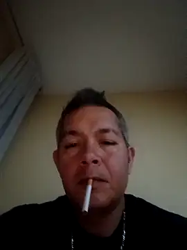 xxxx198756 online show from 14, 3, 2025