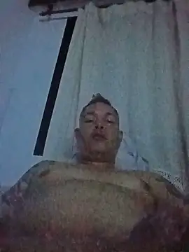 xxxx198756 online show from 4, 6, 2026