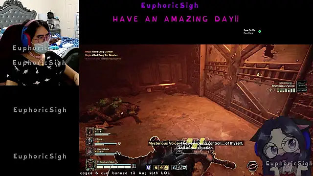 Snapshot of EuphoricSigh chatting on 4, 7, 2026 EuphoricSigh online show from 4, 7, 2026