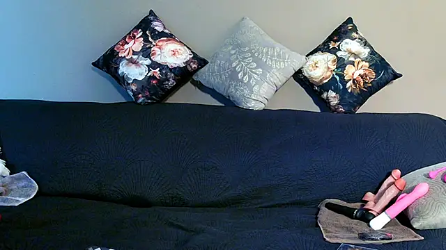 snowpanter online show from 25, 10, 2025