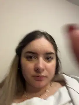 imlindapink online show from 18, 12, 2025