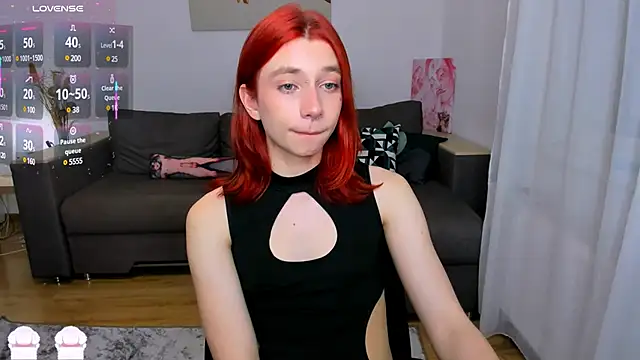 Snapshot of dani_murrr chatting on 20, 2, 2025 dani murrr online show from 20, 2, 2025