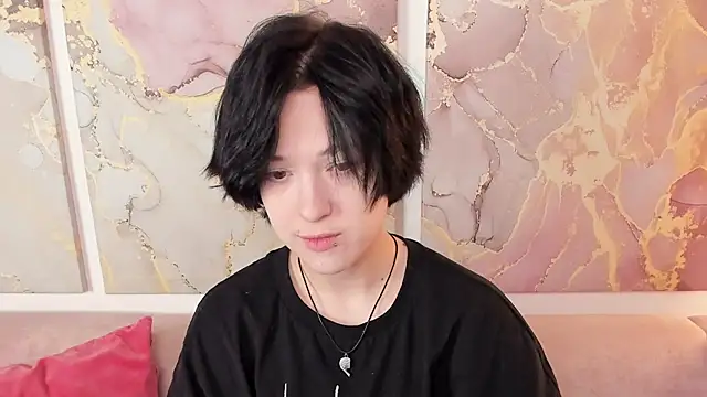 fiamoory online show from 2, 10, 2025