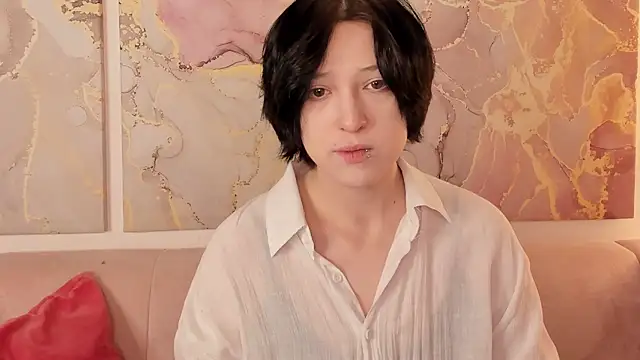 fiamoory online show from 7, 11, 2025