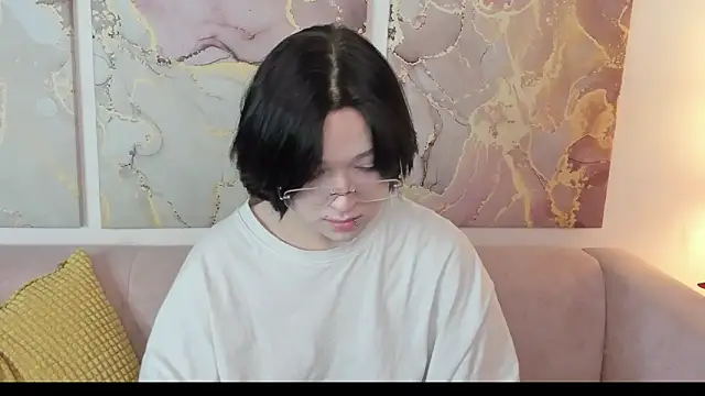 fiamoory online show from 7, 3, 2026