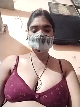 Meri-javani online show from 22, 12, 2025