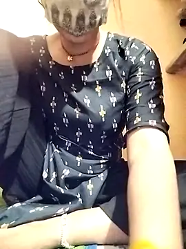 Meri-javani online show from 9, 3, 2026