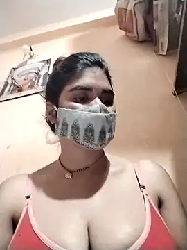 Meri-javani online show from 14, 3, 2026