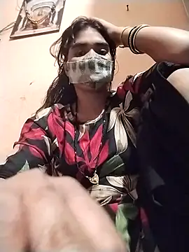 Meri-javani online show from 31, 3, 2026