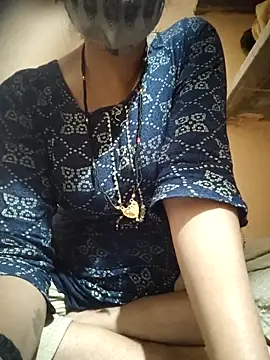 Meri-javani online show from 5, 4, 2026