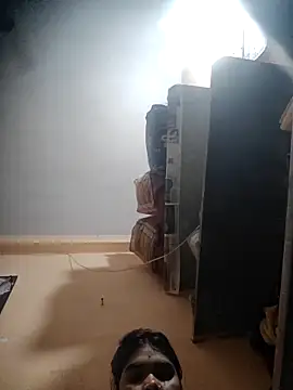 Meri-javani online show from 6, 4, 2026