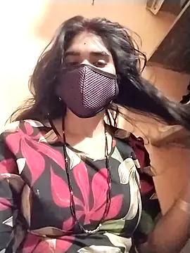 Meri-javani online show from 8, 4, 2026