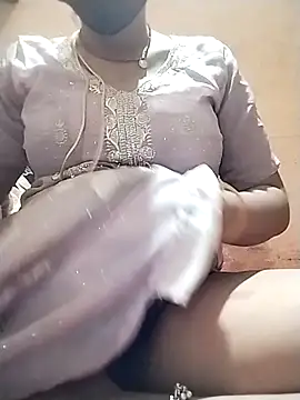 Snapshot of Meri-javani chatting on 5, 5, 2026 Meri-javani online show from 5, 5, 2026