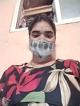 Snapshot of Meri-javani chatting on 10, 5, 2026 Meri-javani online show from 10, 5, 2026