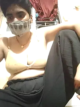 Snapshot of Meri-javani chatting on 21, 5, 2026 Meri-javani online show from 21, 5, 2026