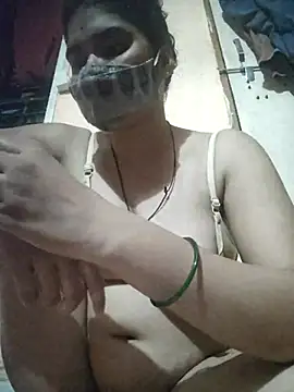 Snapshot of Meri-javani chatting on 8, 6, 2026 Meri-javani online show from 8, 6, 2026