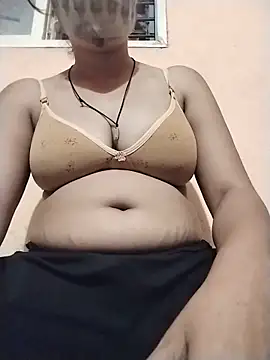 Snapshot of Meri-javani chatting on 11, 6, 2026 Meri-javani online show from 11, 6, 2026