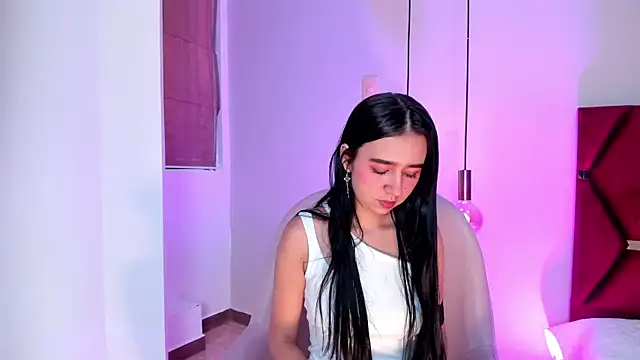 LaraGoldd online show from 21, 12, 2024