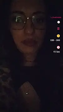 Snapshot of saidaskye chatting on 18, 1, 2025 saidaskye online show from 18, 1, 2025