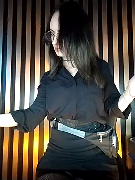 Snapshot of saidaskye chatting on 29, 1, 2025 saidaskye online show from 29, 1, 2025