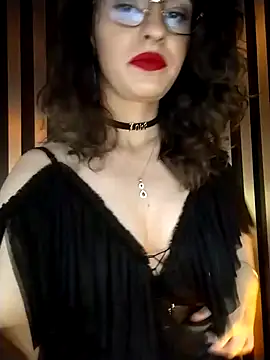 Snapshot of saidaskye chatting on 13, 2, 2025 saidaskye online show from 13, 2, 2025