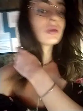 Snapshot of saidaskye chatting on 19, 2, 2025 saidaskye online show from 19, 2, 2025