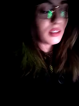 Snapshot of saidaskye chatting on 8, 3, 2025 saidaskye online show from 8, 3, 2025