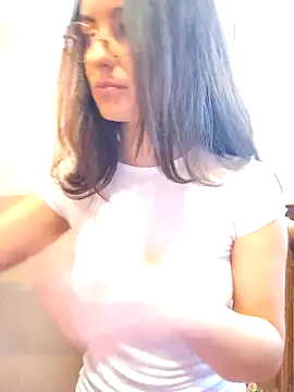 saidaskye online show from 8, 11, 2025