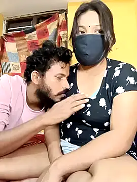 Radhikadavi879 online show from 2, 2, 2025