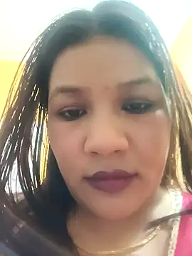 Radhikadavi879 online show from 21, 9, 2025