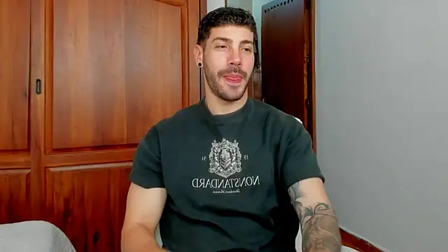 Snapshot of Guyinthemountain chatting on 25, 6, 2026 Guyinthemountain online show from 25, 6, 2026