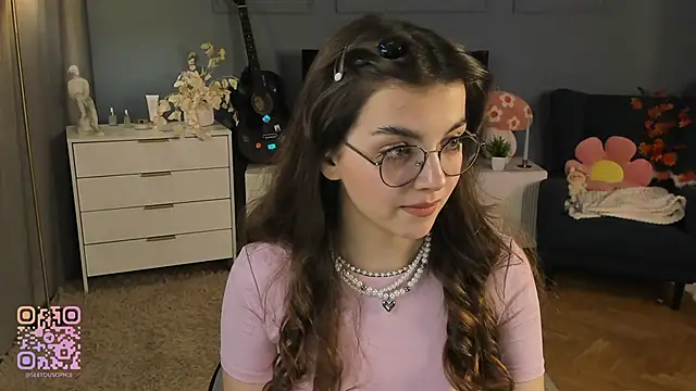 FlairEdgin online show from 3, 11, 2025