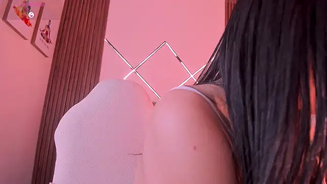 alisson sanders online show from 3, 4, 2026