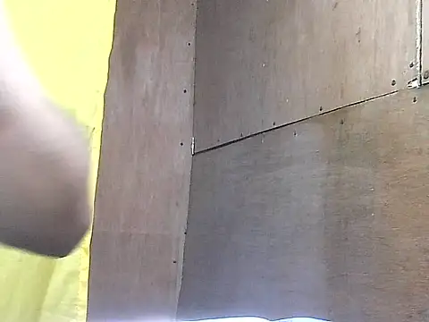 Snapshot of HairyHottestpinoyHandsome chatting on 7, 7, 2026 HairyHottestpinoyHandsome online show from 7, 7, 2026