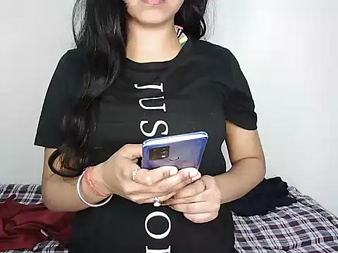 DILRUBA-JAN online show from 17, 3, 2025