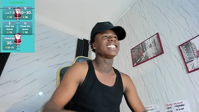 TOWERS21  online show from 22, 12, 2024