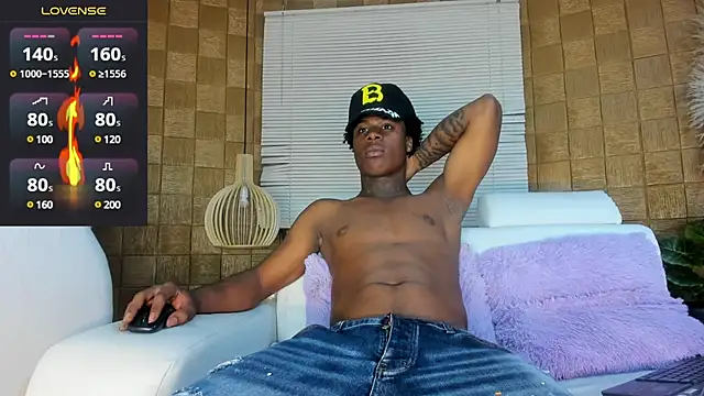 TOWERS21  online show from 4, 2, 2025