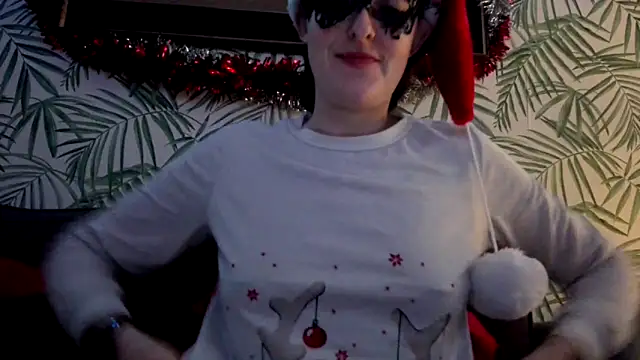 LexiSnowUK online show from 3, 12, 2024