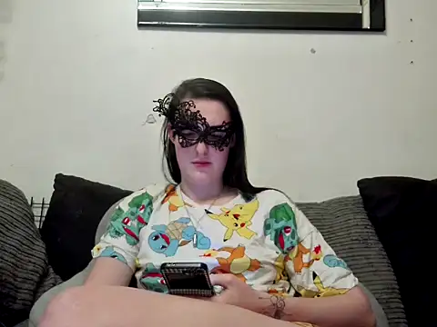 LexiSnowUK online show from 14, 1, 2025