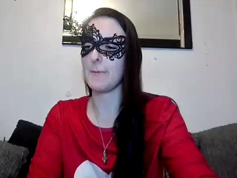 LexiSnowUK online show from 16, 1, 2025