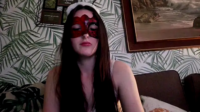 LexiSnowUK online show from 25, 10, 2025