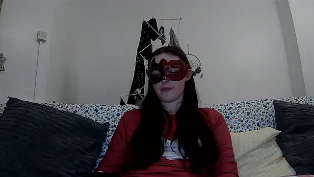 LexiSnowUK online show from 13, 1, 2026