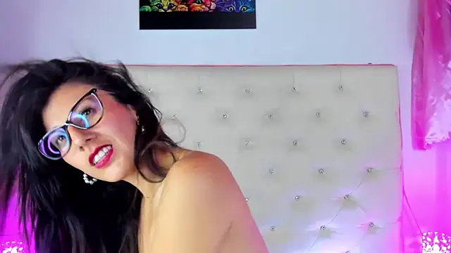  jade white  online show from 10, 2, 2025