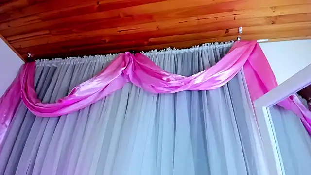  jade white  online show from 14, 2, 2025